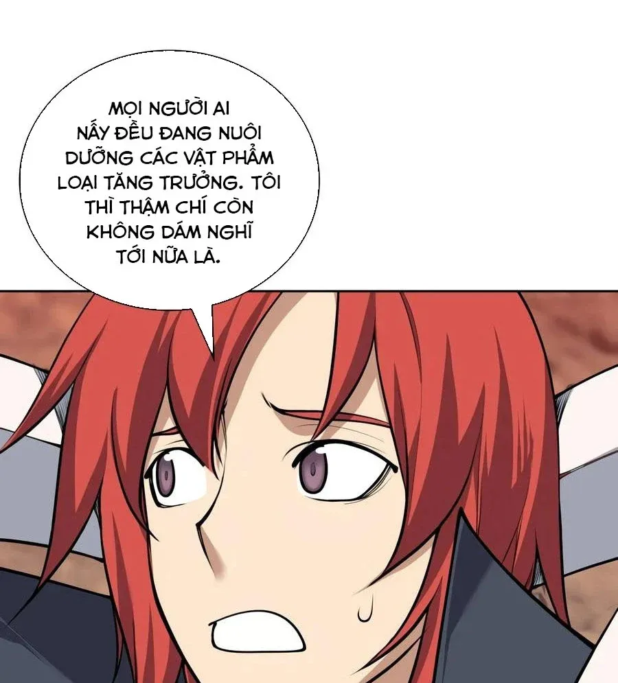 Chapter 331 - Image 214