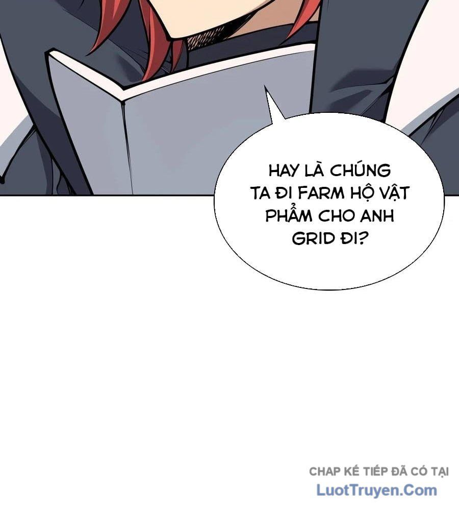 Chapter 331 - Image 215