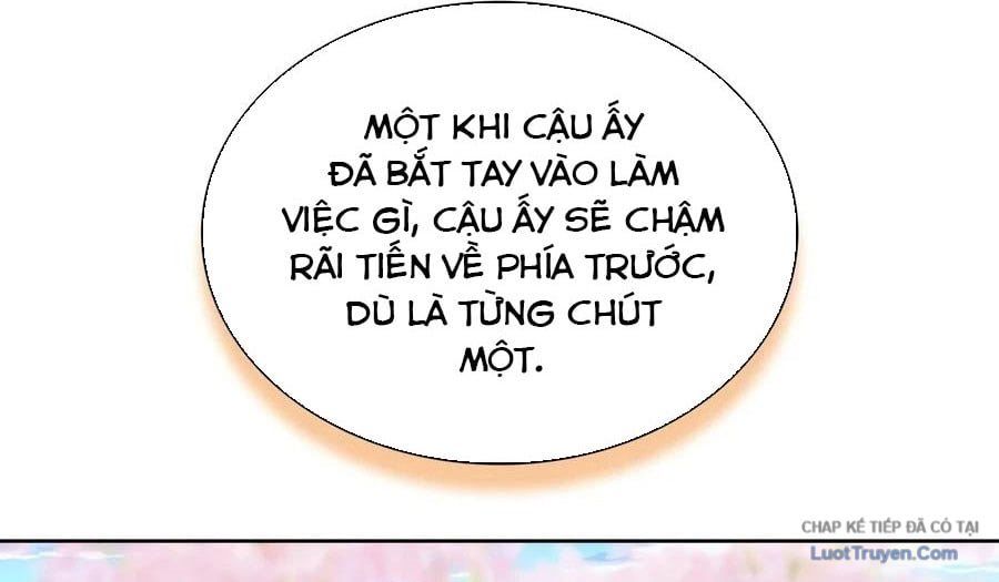 Chapter 331 - Image 219