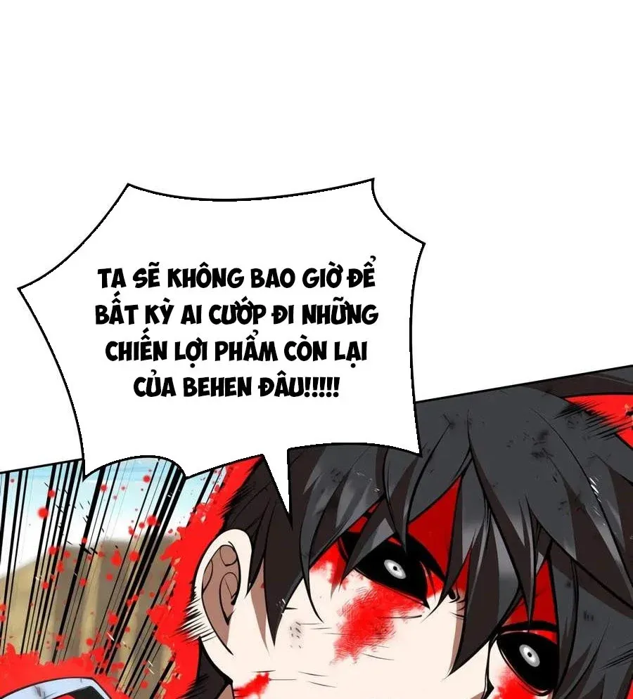 Chapter 331 - Image 23
