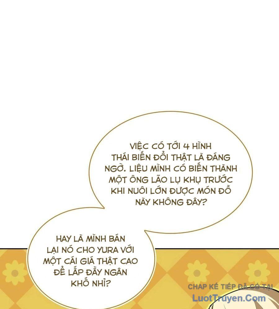 Chapter 331 - Image 222