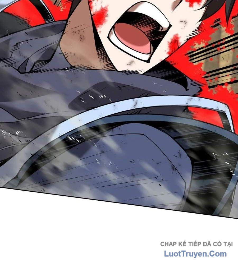 Chapter 331 - Image 24