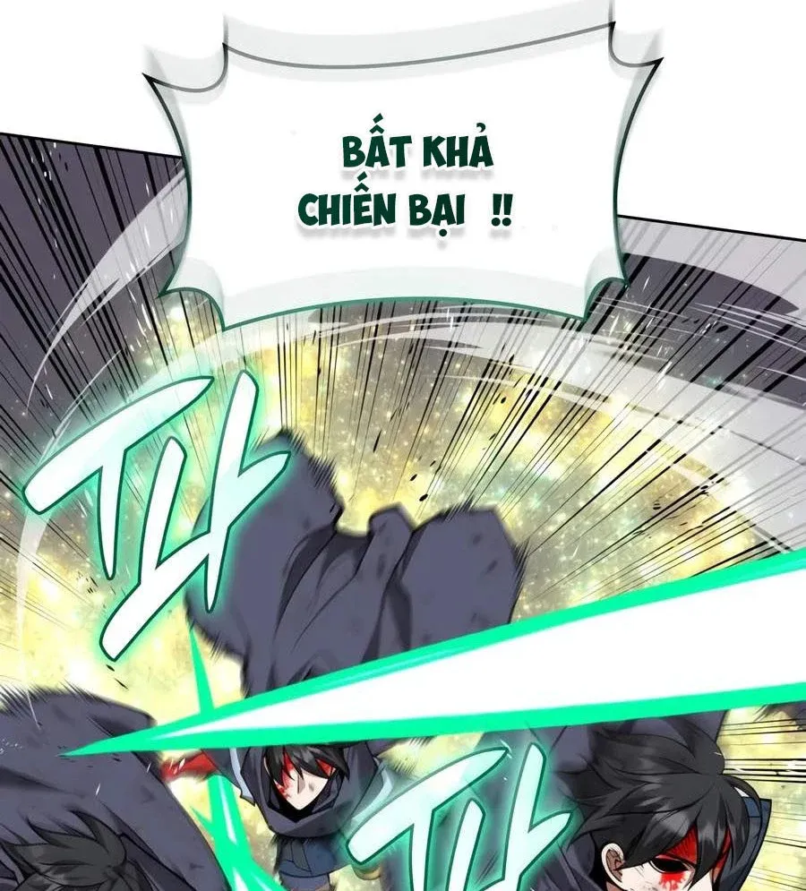 Chapter 331 - Image 26