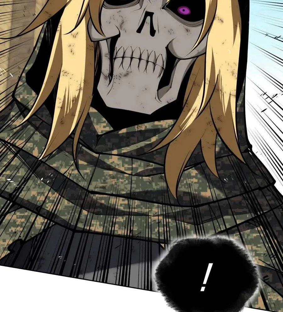 Chapter 331 - Image 30