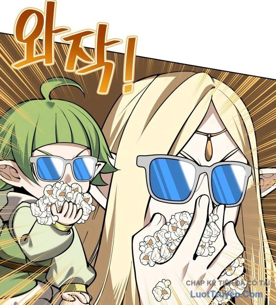 Chapter 331 - Image 32