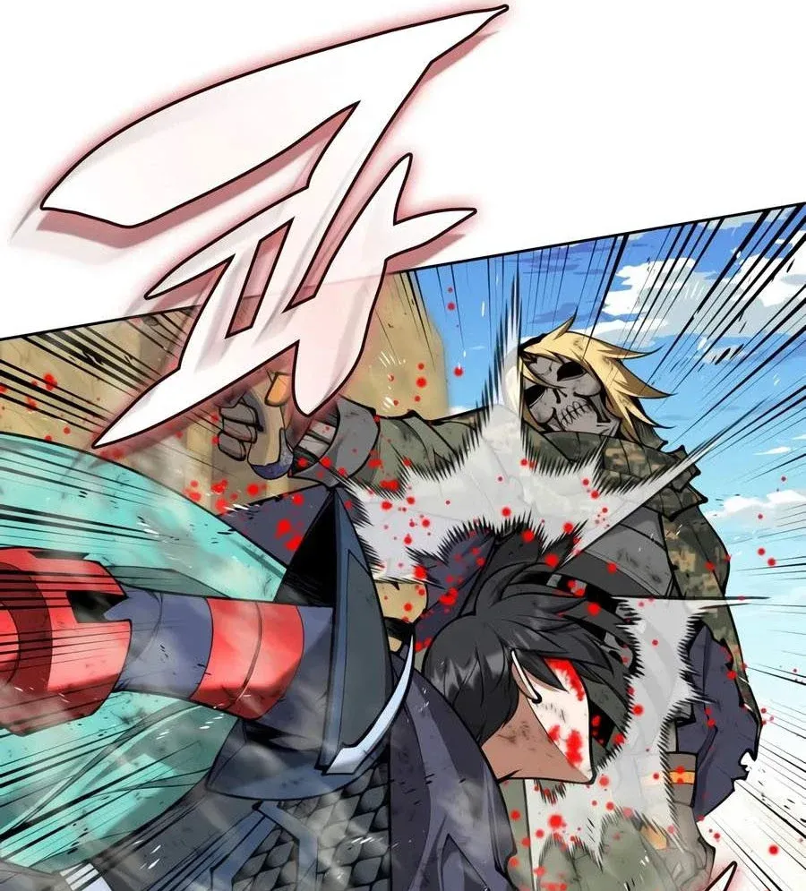 Chapter 331 - Image 35