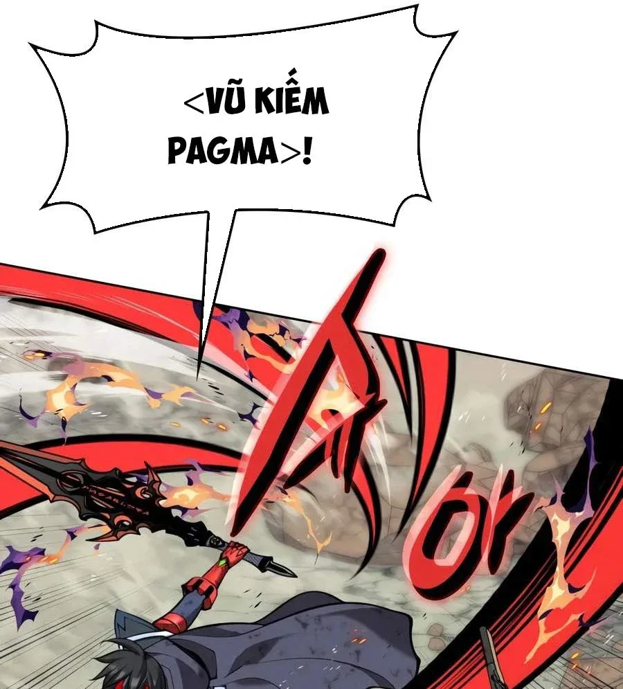 Chapter 331 - Image 37
