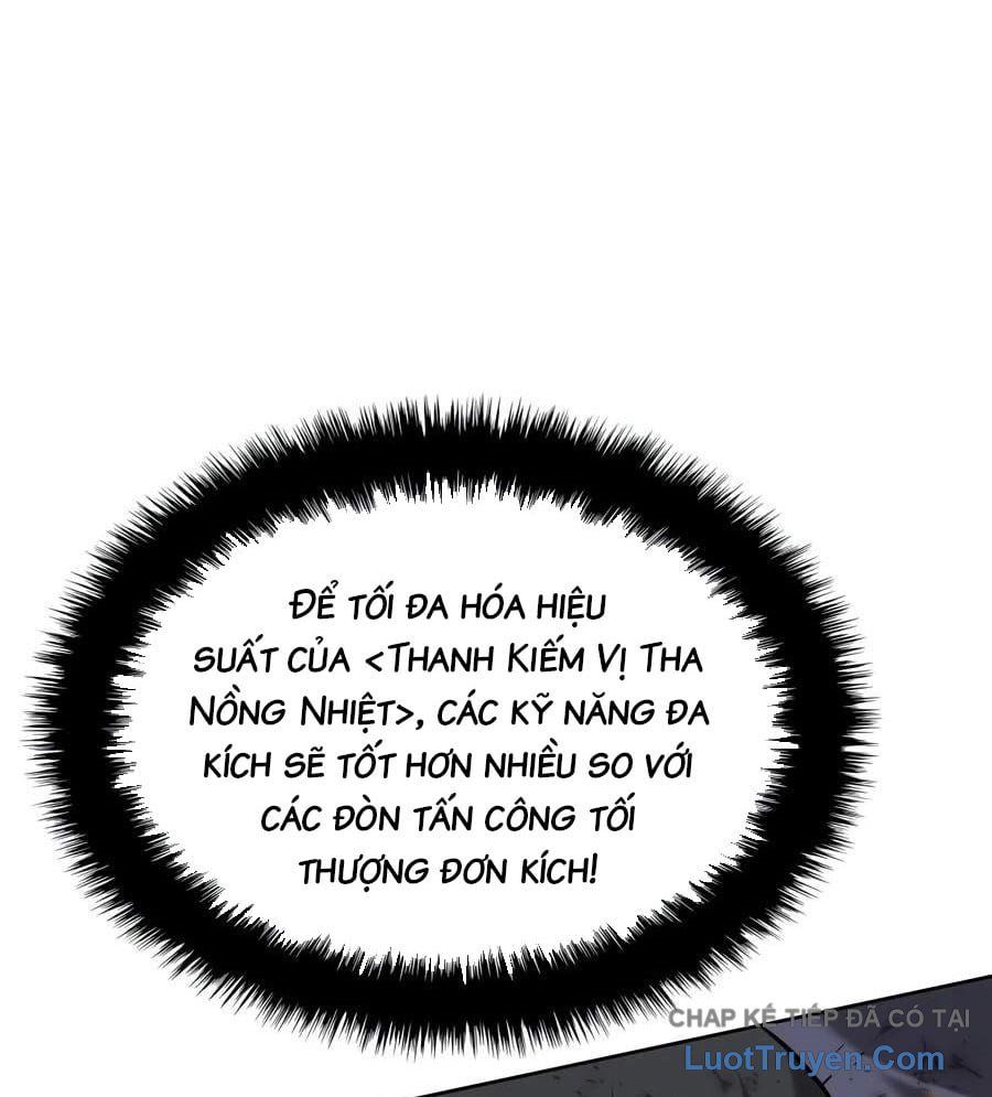 Chapter 331 - Image 39