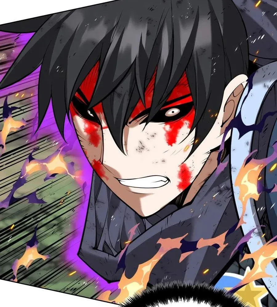 Chapter 331 - Image 40