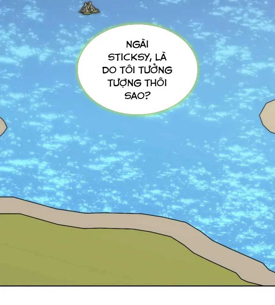 Chapter 331 - Image 5