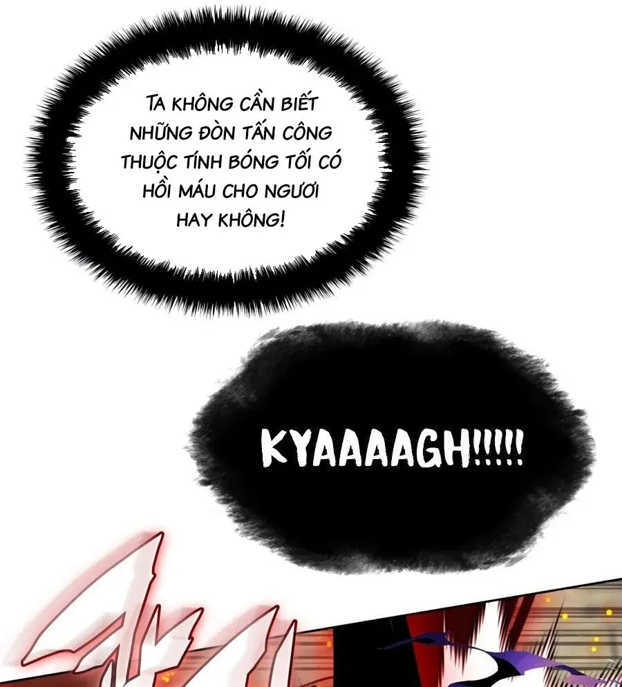 Chapter 331 - Image 45