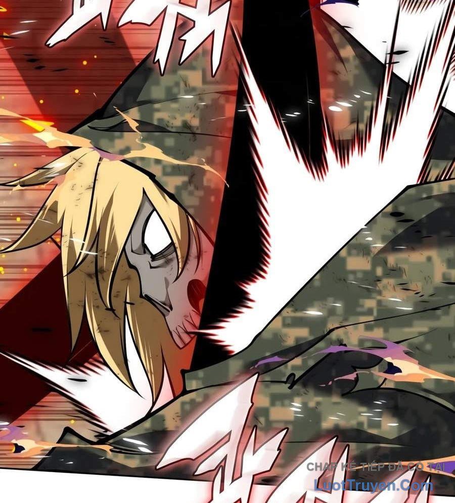 Chapter 331 - Image 46