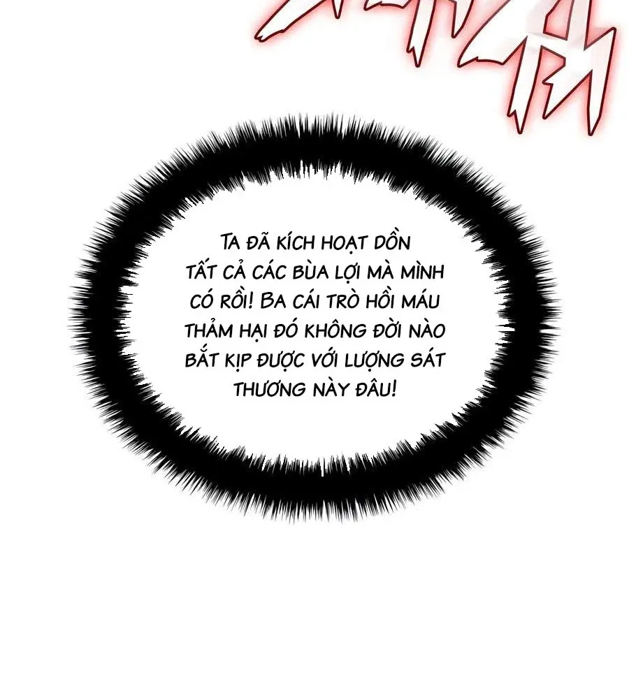 Chapter 331 - Image 47