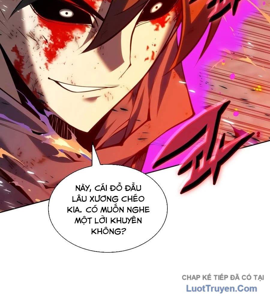 Chapter 331 - Image 49