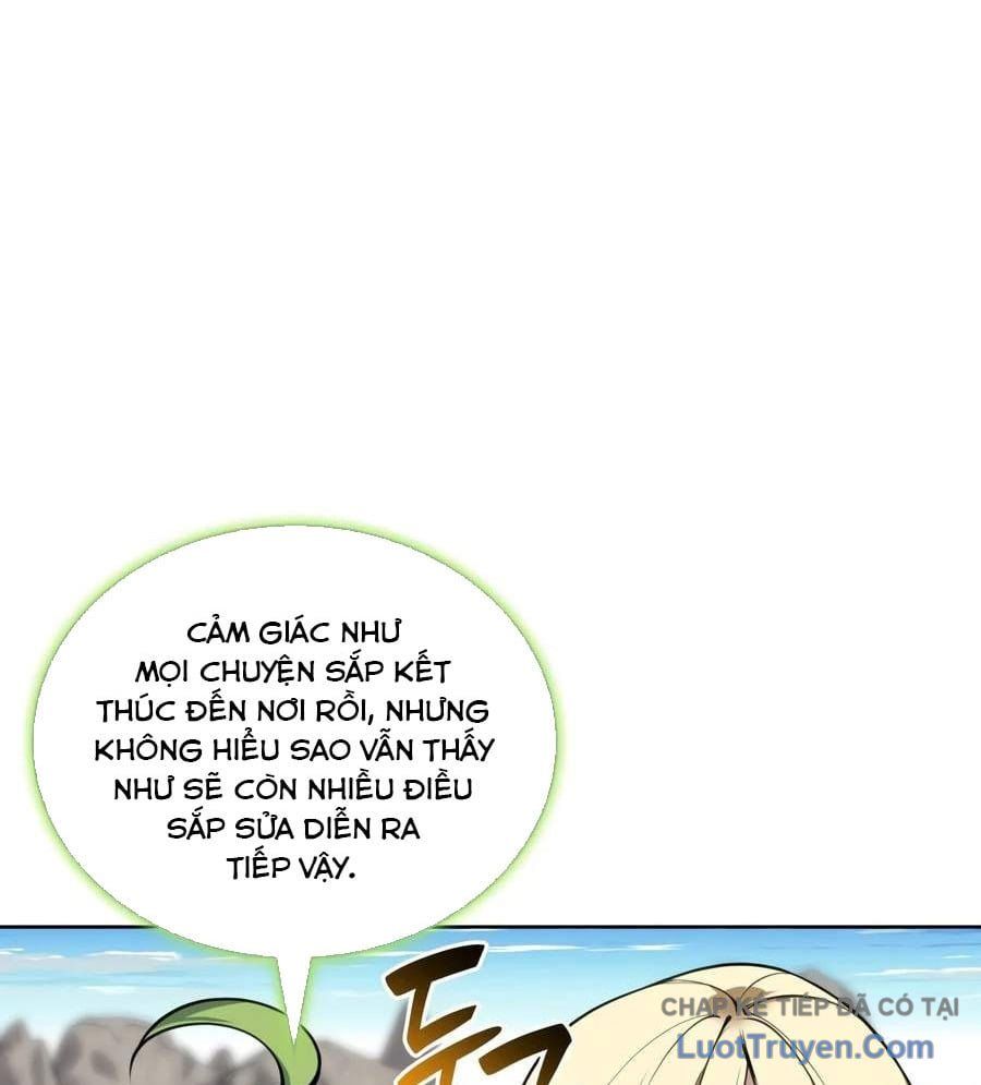 Chapter 331 - Image 6