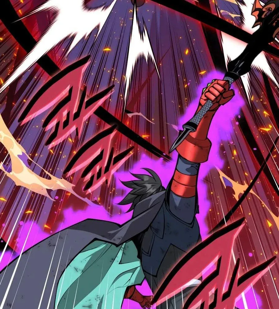 Chapter 331 - Image 52