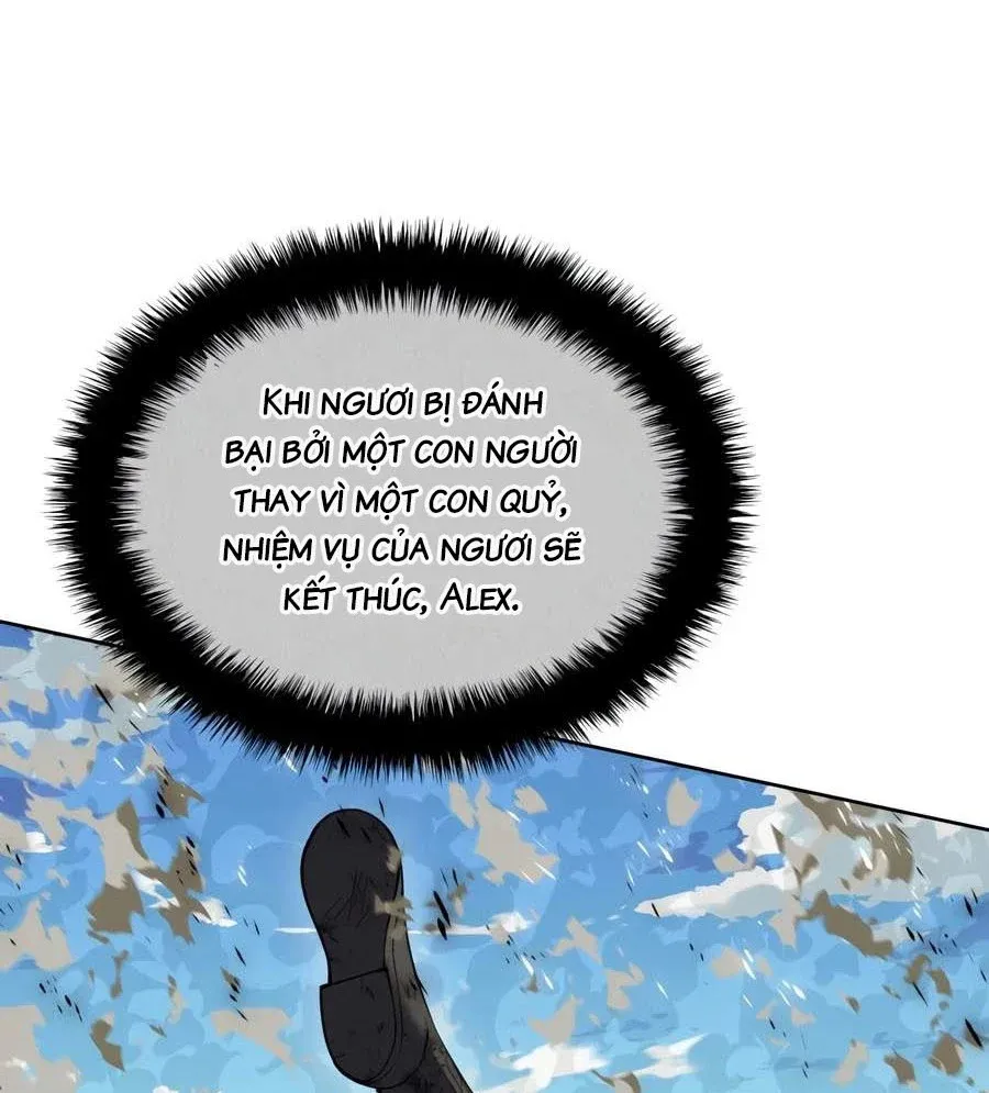Chapter 331 - Image 54
