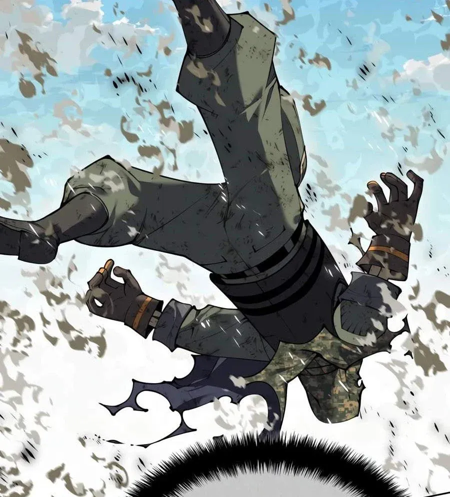 Chapter 331 - Image 55