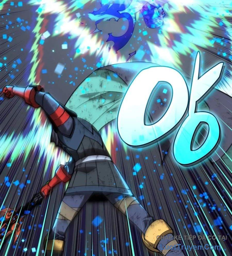 Chapter 331 - Image 58