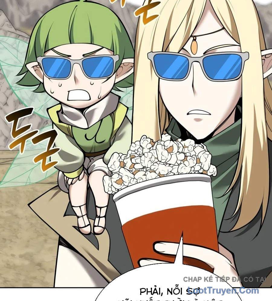 Chapter 331 - Image 7
