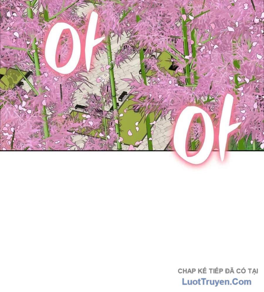 Chapter 331 - Image 65
