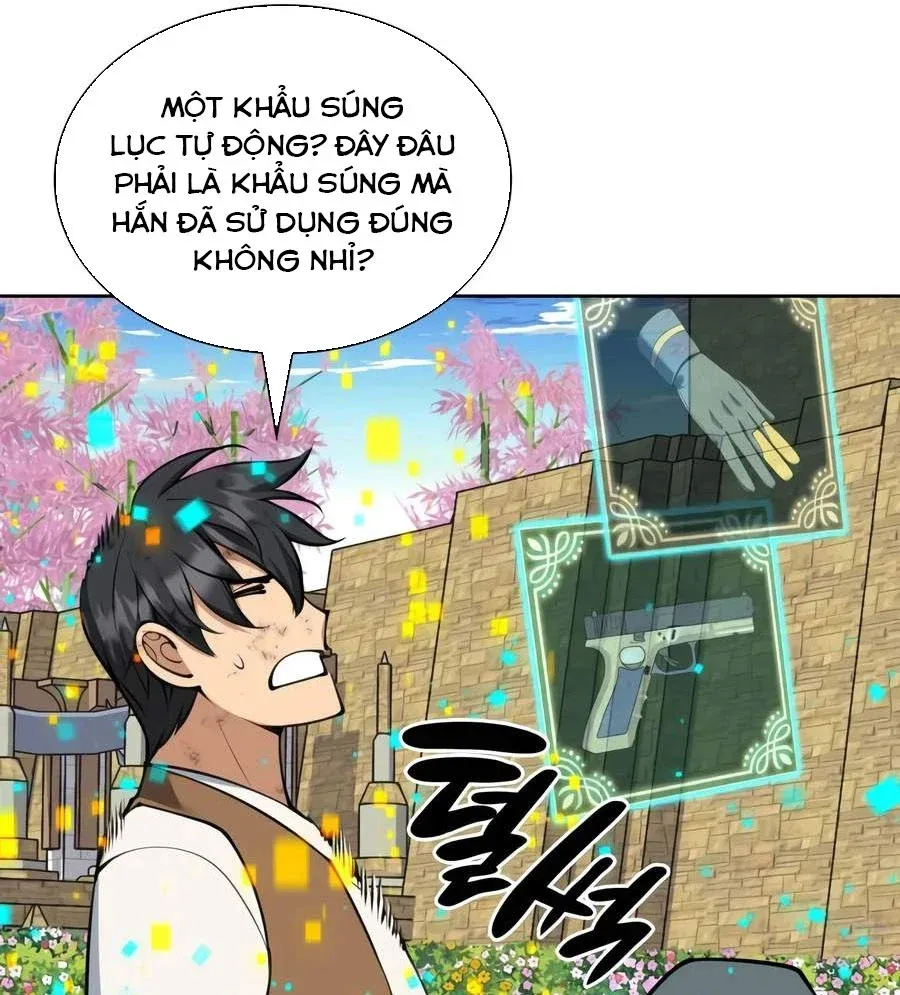 Chapter 331 - Image 67