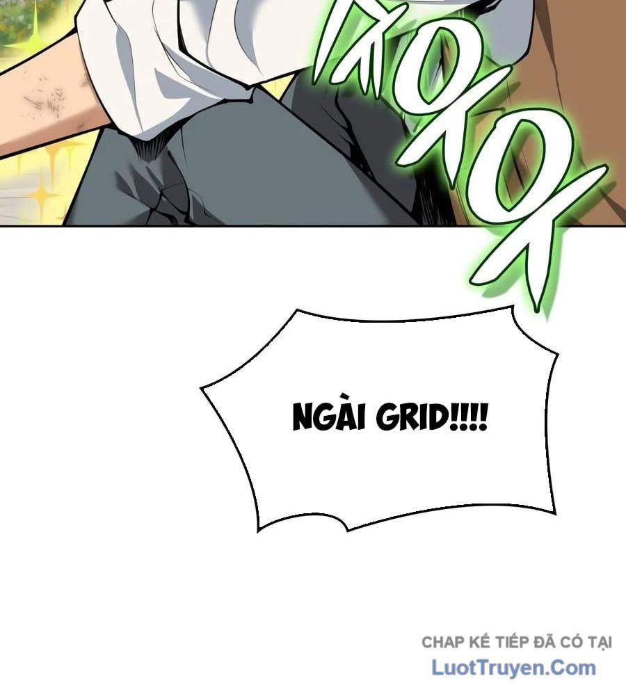 Chapter 331 - Image 70