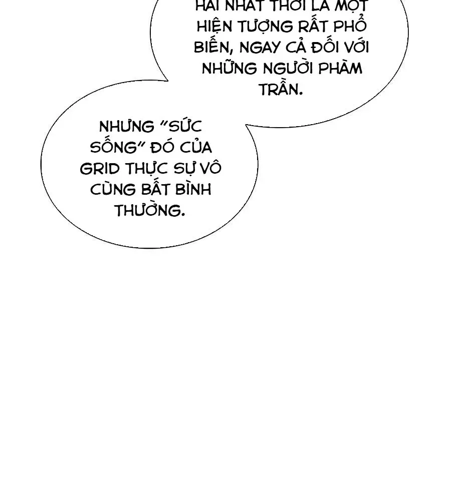 Chapter 331 - Image 8