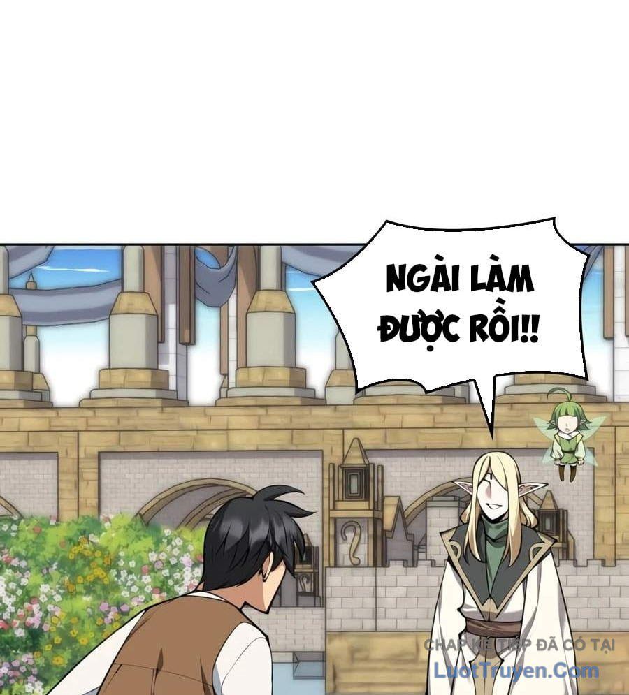 Chapter 331 - Image 71