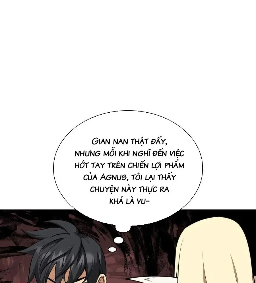 Chapter 331 - Image 73