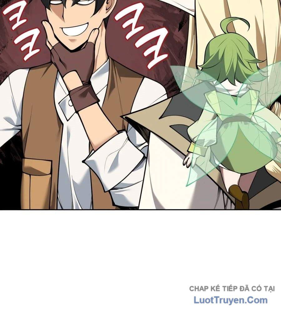 Chapter 331 - Image 74