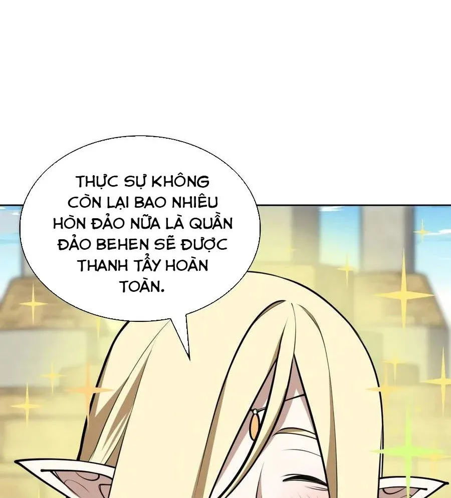 Chapter 331 - Image 75