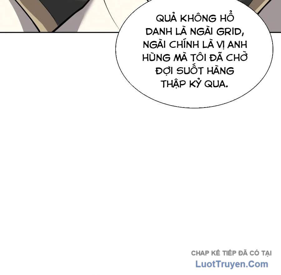 Chapter 331 - Image 77