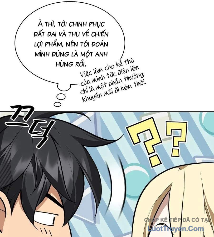 Chapter 331 - Image 78