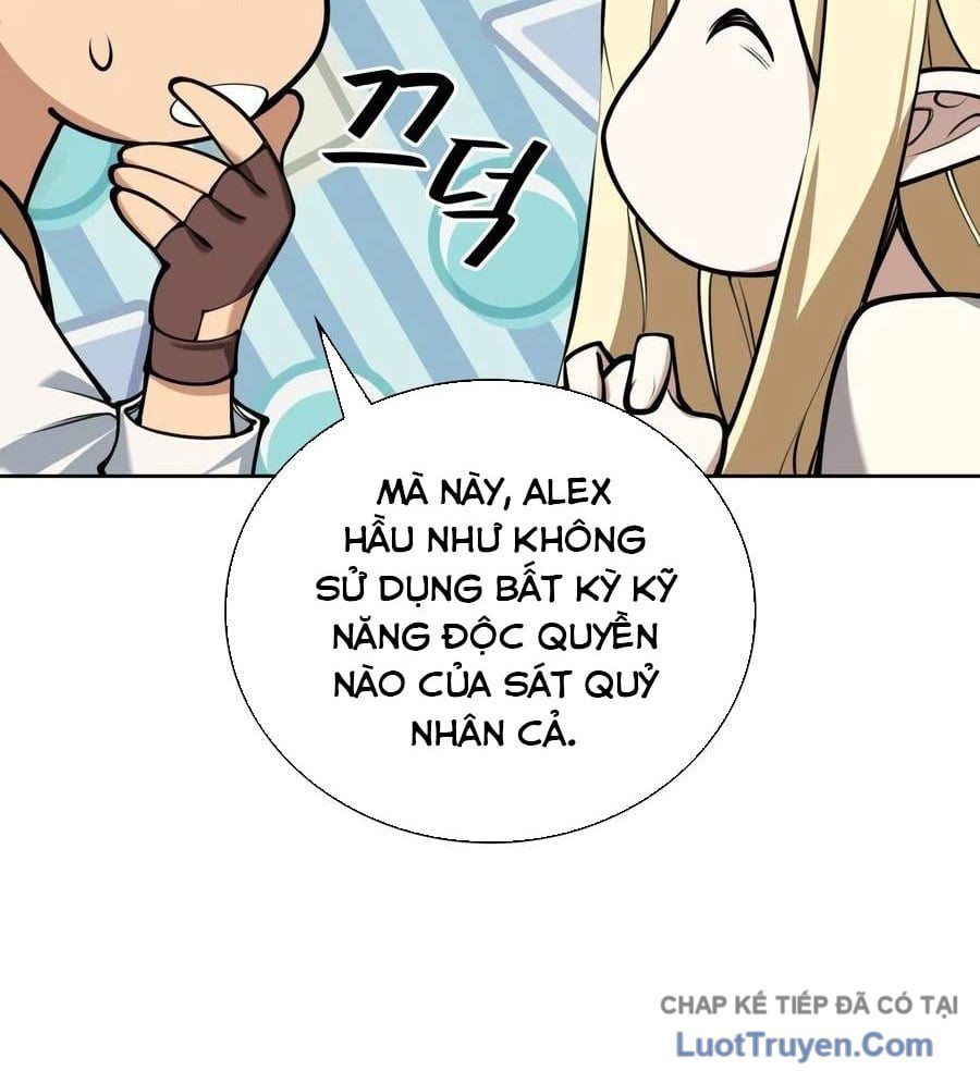 Chapter 331 - Image 79