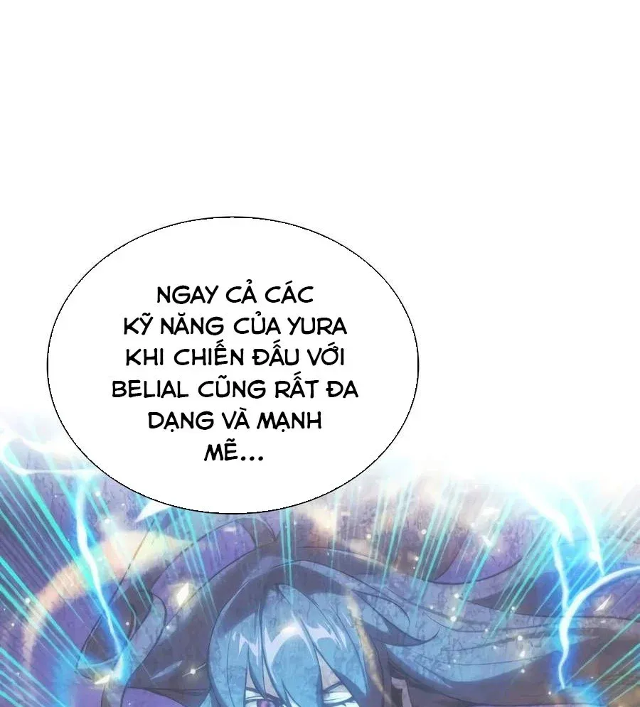 Chapter 331 - Image 80