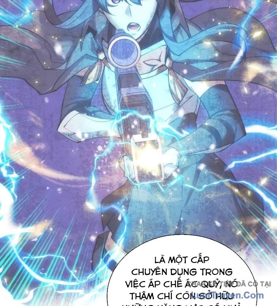 Chapter 331 - Image 81