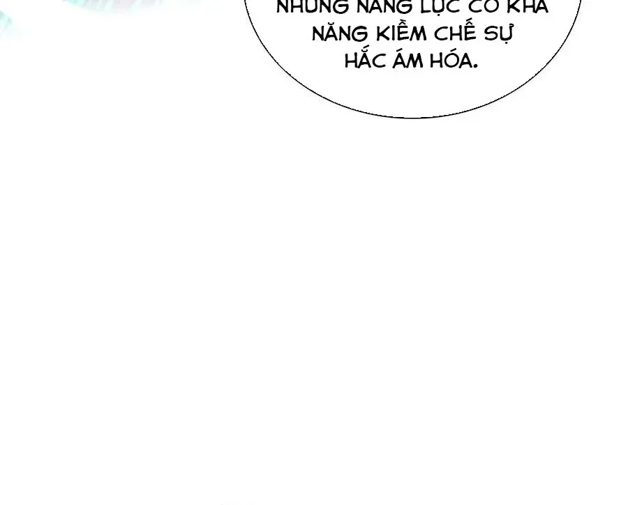 Chapter 331 - Image 82