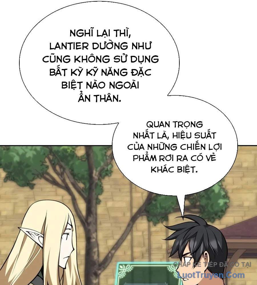 Chapter 331 - Image 83