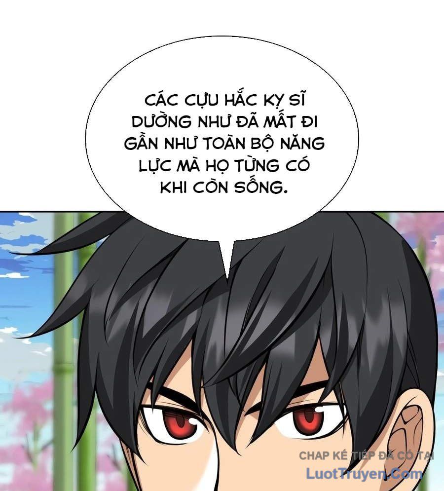 Chapter 331 - Image 85