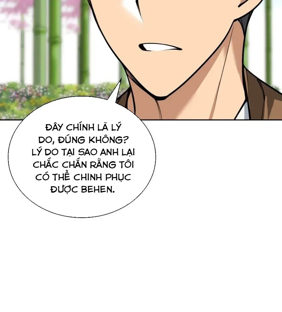 Chapter 331 - Image 86