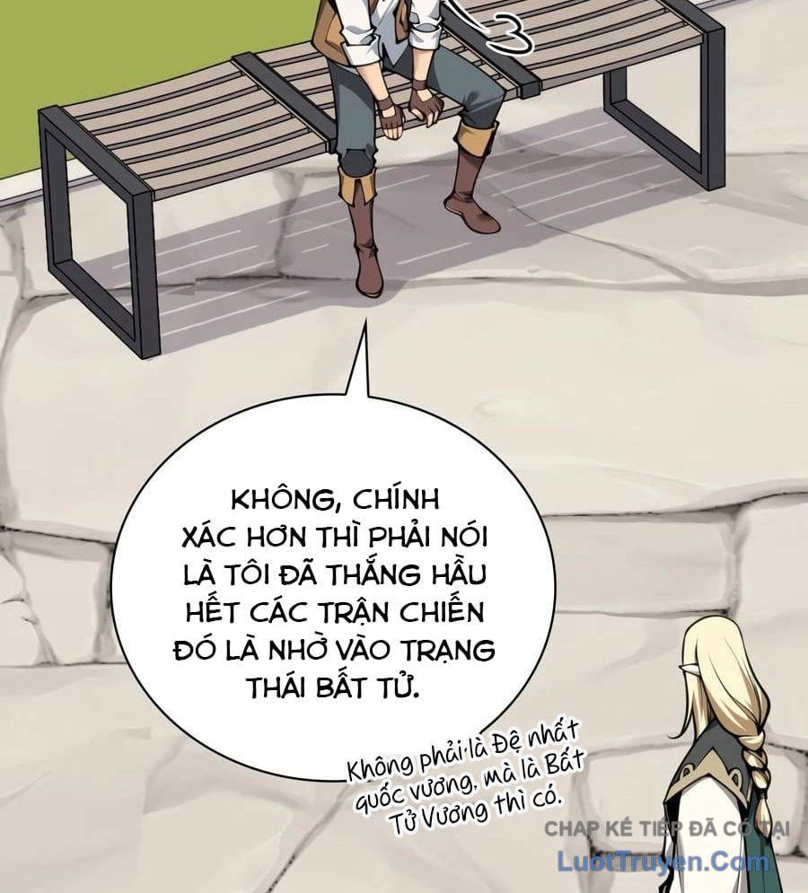 Chapter 331 - Image 90