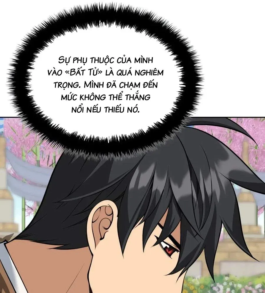 Chapter 331 - Image 92