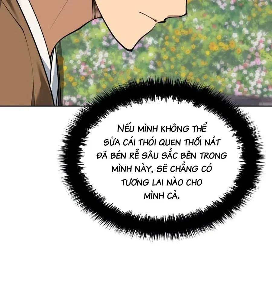 Chapter 331 - Image 93