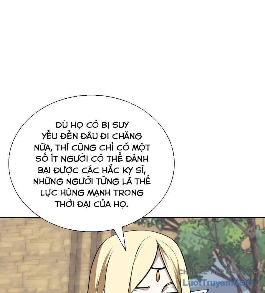 Chapter 331 - Image 94