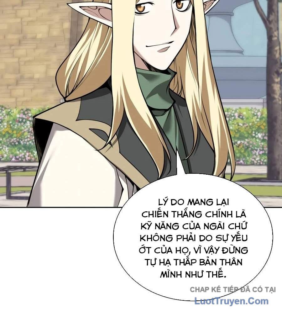 Chapter 331 - Image 95
