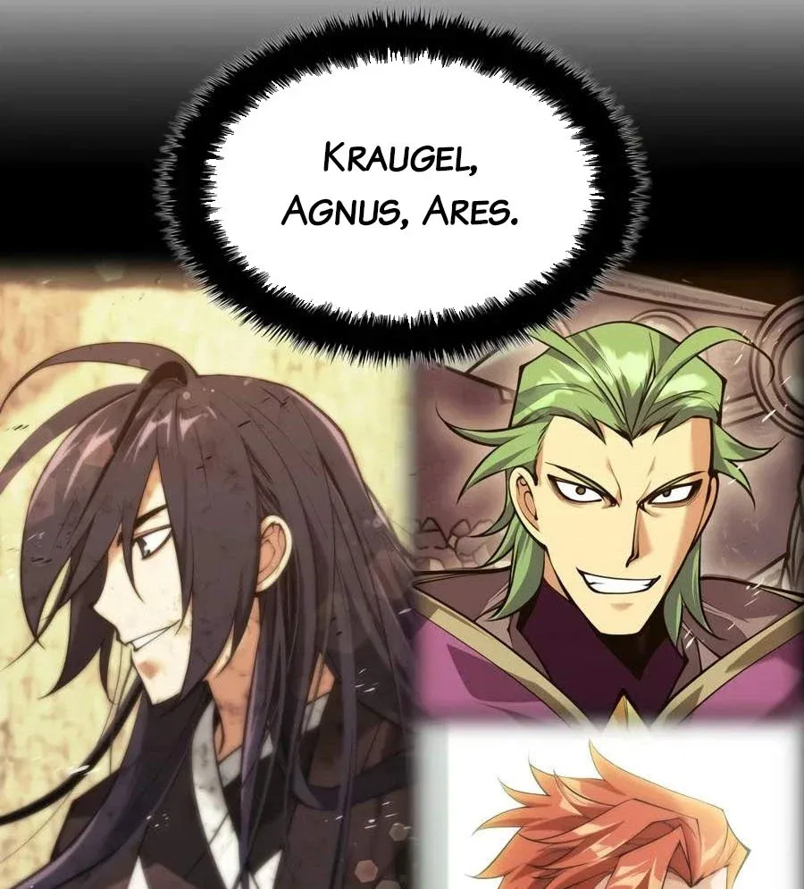 Chapter 331 - Image 97