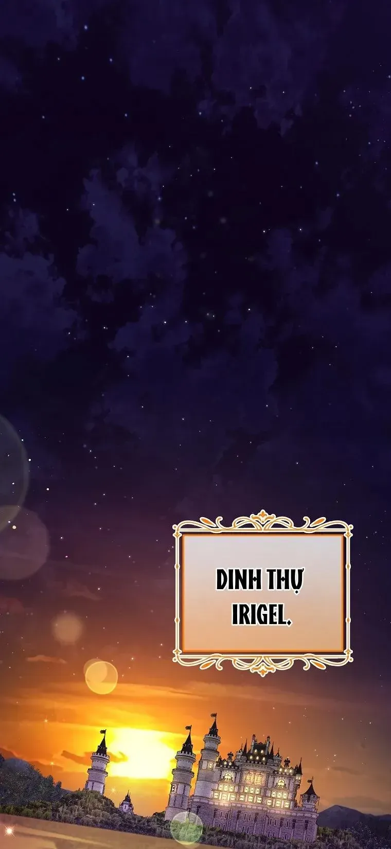 Cuộc Sống Yên Bình Của Cô Hầu Gái Che Giấu Sức Mạnh - Chapter 21 - truyendanghot.com