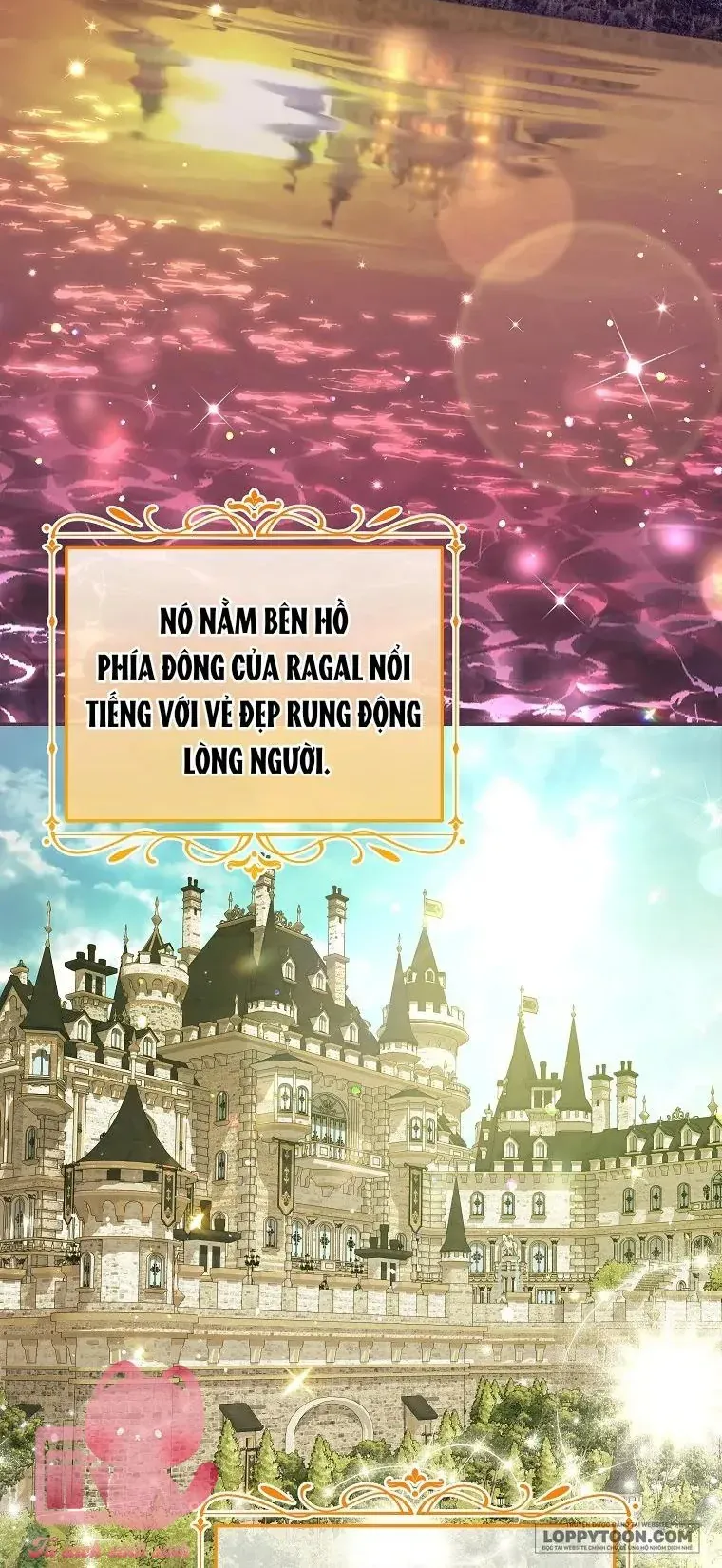 Cuộc Sống Yên Bình Của Cô Hầu Gái Che Giấu Sức Mạnh - Chapter 21 - truyendanghot.com