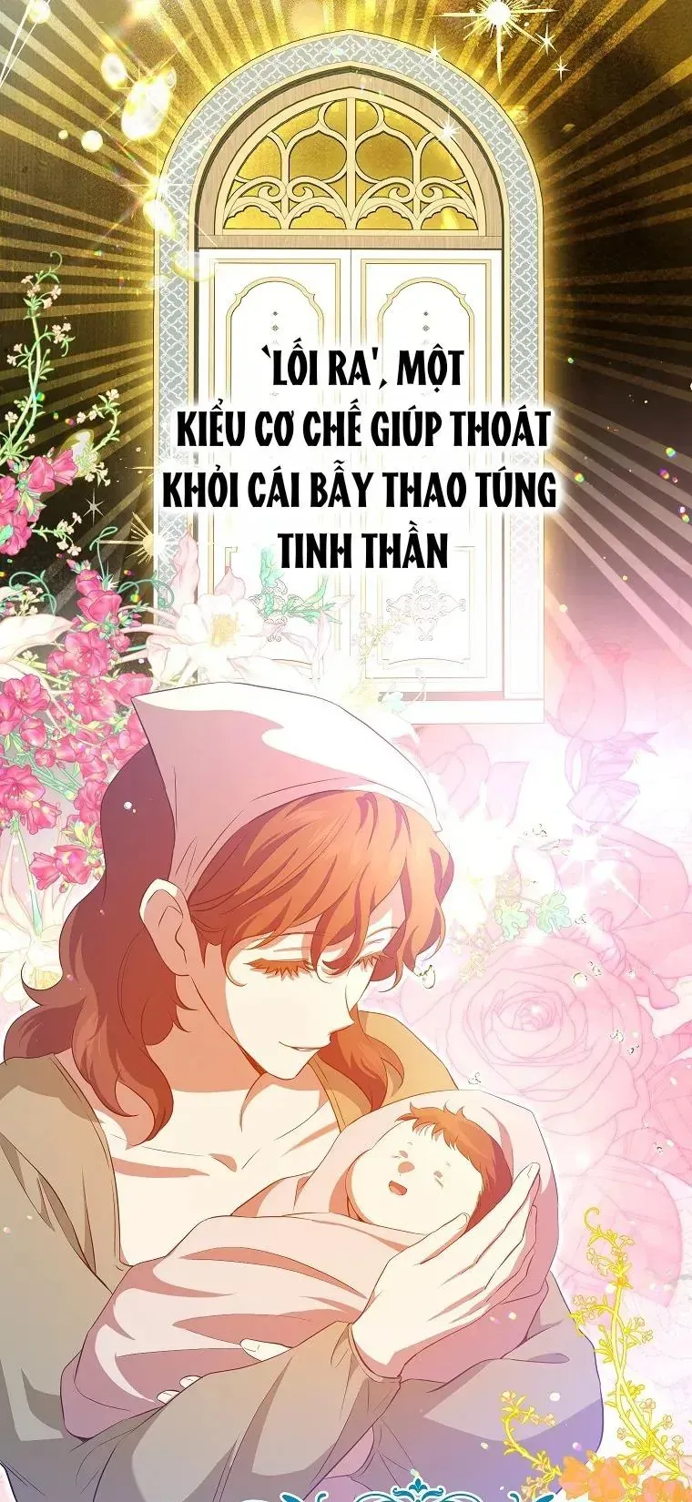 Cuộc Sống Yên Bình Của Cô Hầu Gái Che Giấu Sức Mạnh - Chapter 22 - truyendanghot.com